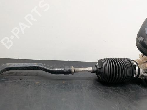 Steering rack DACIA DUSTER (HS_) 1.2 TCe 125 | BP36769292M22 - Image 3