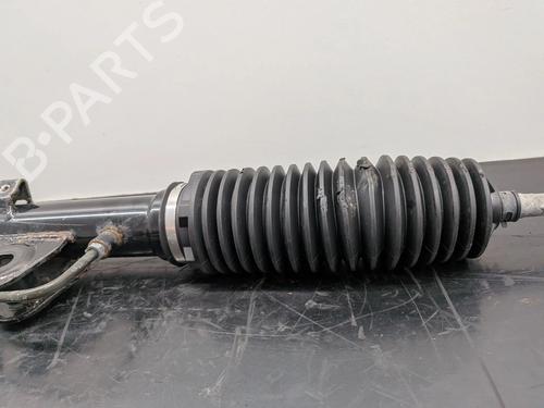 Steering rack DACIA DUSTER (HS_) 1.2 TCe 125 | BP36769292M22 - Image 6