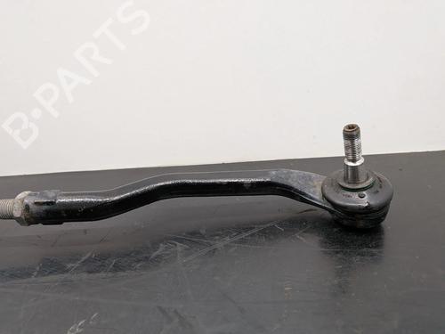 Steering rack DACIA DUSTER (HS_) 1.2 TCe 125 | BP36769292M22 - Image 7