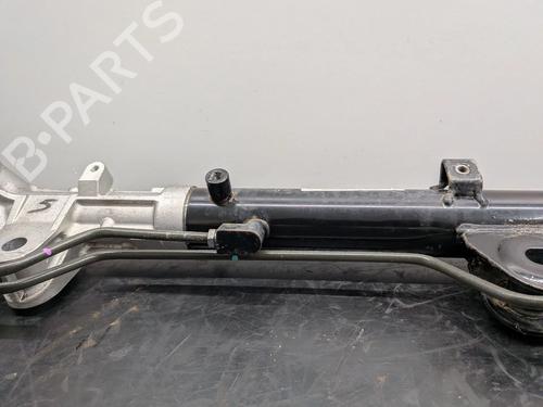 Steering rack DACIA DUSTER (HS_) 1.2 TCe 125 | BP36769292M22 - Image 5