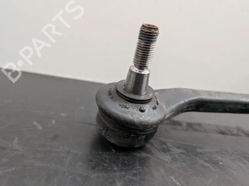 Steering rack DACIA DUSTER (HS_) 1.2 TCe 125 | BP36769292M22 - Image 2