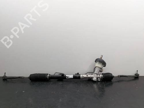 Steering rack DACIA DUSTER (HS_) 1.2 TCe 125 | BP36769292M22 - Image 8