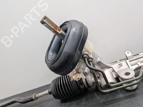 Steering rack DACIA DUSTER (HS_) 1.2 TCe 125 | BP36769292M22 - Image 4