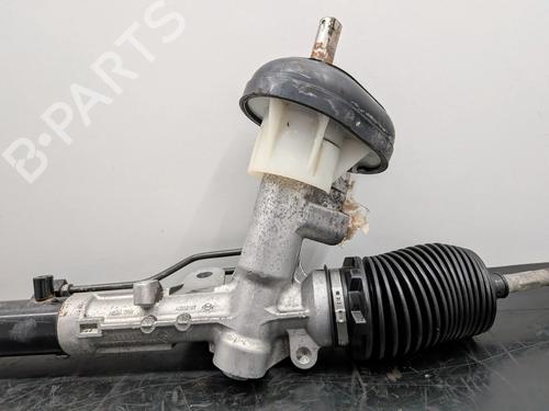Steering rack DACIA DUSTER (HS_) 1.2 TCe 125 | BP36769292M22 - Image 12