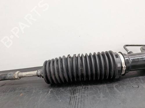 Steering rack DACIA DUSTER (HS_) 1.2 TCe 125 | BP36769292M22 - Image 10