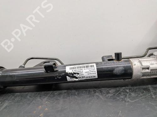 Steering rack DACIA DUSTER (HS_) 1.2 TCe 125 | BP36769292M22 - Image 11