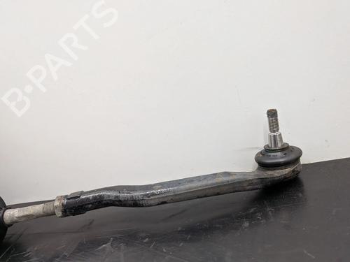 Steering rack DACIA DUSTER (HS_) 1.2 TCe 125 | BP36769292M22 - Image 13