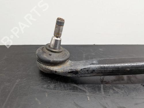 Steering rack DACIA DUSTER (HS_) 1.2 TCe 125 | BP36769292M22 - Image 9