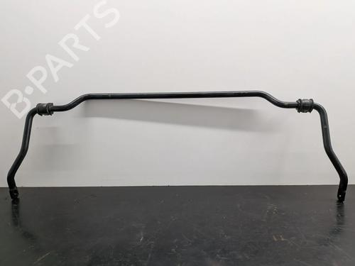 Used Anti roll bar Anti roll bar DACIA DUSTER (HS_) 1.2 TCe 125 (125 hp) 36769293 36769293
