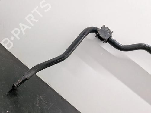 Anti roll bar DACIA DUSTER (HS_) 1.2 TCe 125 | BP36769293M96  - Image 8