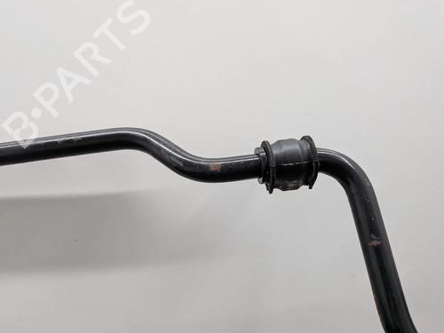 Anti roll bar DACIA DUSTER (HS_) 1.2 TCe 125 | BP36769293M96  - Image 5