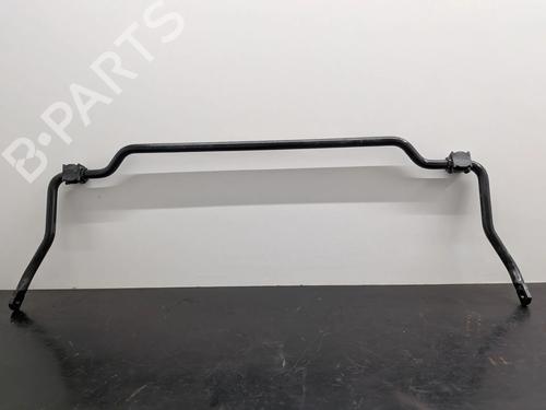 Anti roll bar DACIA DUSTER (HS_) 1.2 TCe 125 | BP36769293M96  - Image 7