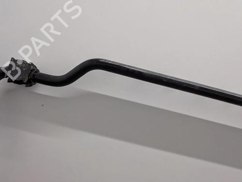 Anti roll bar DACIA DUSTER (HS_) 1.2 TCe 125 | BP36769293M96  - Image 9