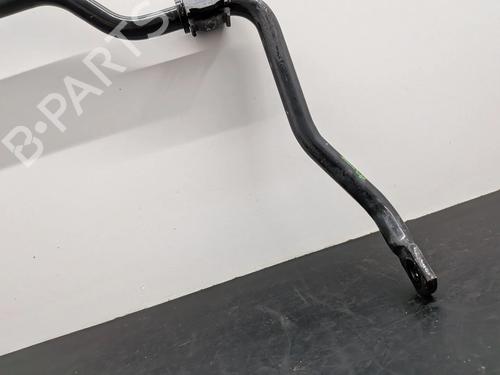 Anti roll bar DACIA DUSTER (HS_) 1.2 TCe 125 | BP36769293M96  - Image 12