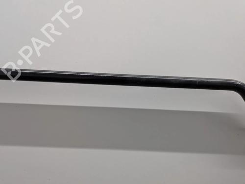 Anti roll bar DACIA DUSTER (HS_) 1.2 TCe 125 | BP36769293M96  - Image 10