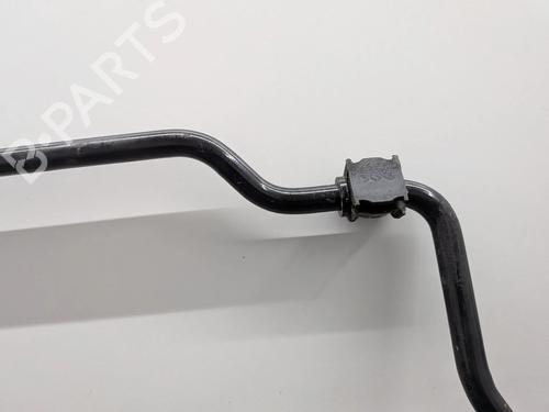 Anti roll bar DACIA DUSTER (HS_) 1.2 TCe 125 | BP36769293M96  - Image 11