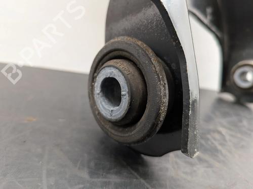 Right front suspension arm DACIA DUSTER (HS_) 1.2 TCe 125 | BP36769295M13 - Image 2