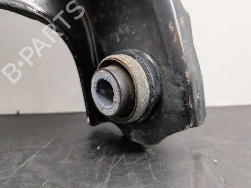 Right front suspension arm DACIA DUSTER (HS_) 1.2 TCe 125 | BP36769295M13 - Image 3
