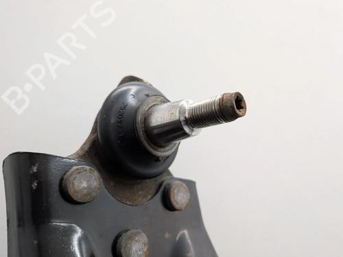 Right front suspension arm DACIA DUSTER (HS_) 1.2 TCe 125 | BP36769295M13 - Image 4