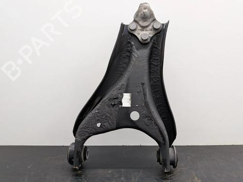 Right front suspension arm DACIA DUSTER (HS_) 1.2 TCe 125 | BP36769295M13 - Image 6