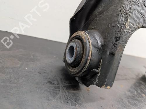 Right front suspension arm DACIA DUSTER (HS_) 1.2 TCe 125 | BP36769295M13 - Image 8