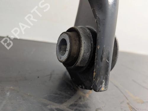 Right front suspension arm DACIA DUSTER (HS_) 1.2 TCe 125 | BP36769295M13 - Image 9