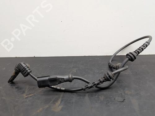 Used Electronic module Electronic module DACIA DUSTER (HS_) 1.2 TCe 125 (125 hp) 36769296 36769296