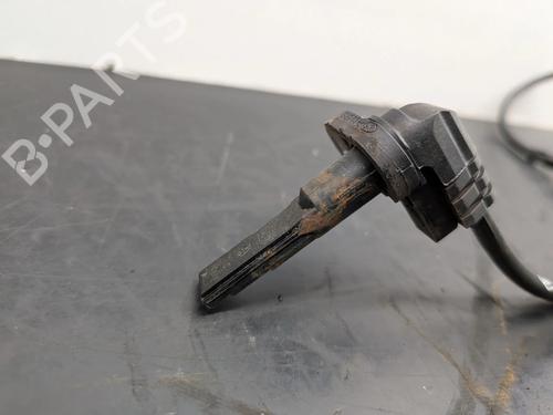 Electronic module DACIA DUSTER (HS_) 1.2 TCe 125 | BP36769296M83 - Image 2