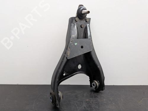 Used Left front suspension arm Left front suspension arm DACIA DUSTER (HS_) 1.2 TCe 125 (125 hp) 36769297 36769297