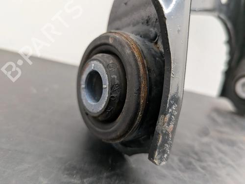 Left front suspension arm DACIA DUSTER (HS_) 1.2 TCe 125 | BP36769297M12 - Image 2