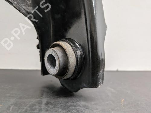Left front suspension arm DACIA DUSTER (HS_) 1.2 TCe 125 | BP36769297M12 - Image 3