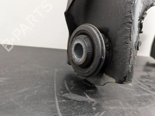 Left front suspension arm DACIA DUSTER (HS_) 1.2 TCe 125 | BP36769297M12 - Image 7
