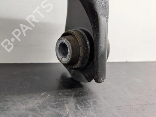 Left front suspension arm DACIA DUSTER (HS_) 1.2 TCe 125 | BP36769297M12 - Image 8