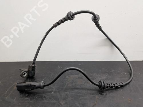 Used Electronic module Electronic module DACIA DUSTER (HS_) 1.2 TCe 125 (125 hp) 36769299 36769299