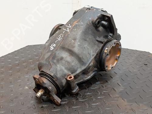 Used Rear differential Rear differential MERCEDES-BENZ C-CLASS (W202) C 200 CDI (202.134) (102 hp) 36769300 36769300