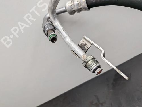 Pipe DACIA DUSTER (HS_) 1.2 TCe 125 | BP36769301M125 - Image 2