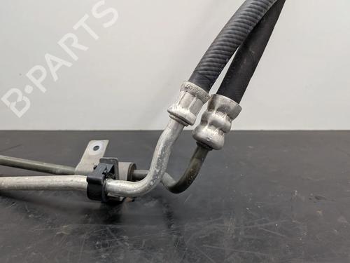 Pipe DACIA DUSTER (HS_) 1.2 TCe 125 | BP36769301M125 - Image 4