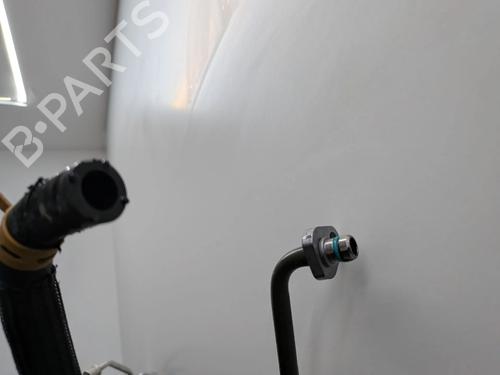 Pipe DACIA DUSTER (HS_) 1.2 TCe 125 | BP36769301M125 - Image 5
