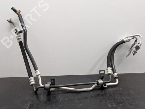 Pipe DACIA DUSTER (HS_) 1.2 TCe 125 | BP36769301M125 - Image 7