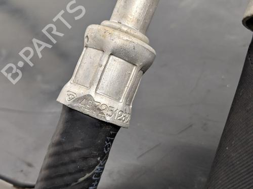 Pipe DACIA DUSTER (HS_) 1.2 TCe 125 | BP36769301M125 - Image 6