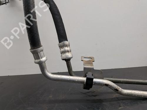 Pipe DACIA DUSTER (HS_) 1.2 TCe 125 | BP36769301M125 - Image 3