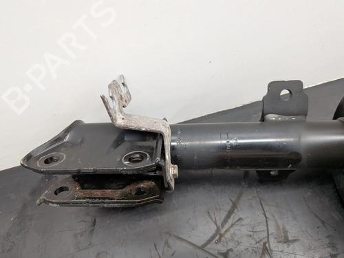 Right front shock absorber DACIA DUSTER (HS_) 1.2 TCe 125 | BP36776023M17  - Image 5