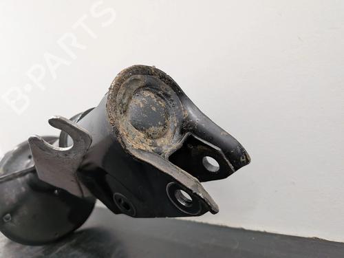 Right front shock absorber DACIA DUSTER (HS_) 1.2 TCe 125 | BP36776023M17  - Image 8