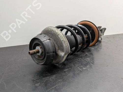 Left front shock absorber DACIA DUSTER (HS_) 1.2 TCe 125 | BP36778554M16  - Image 7