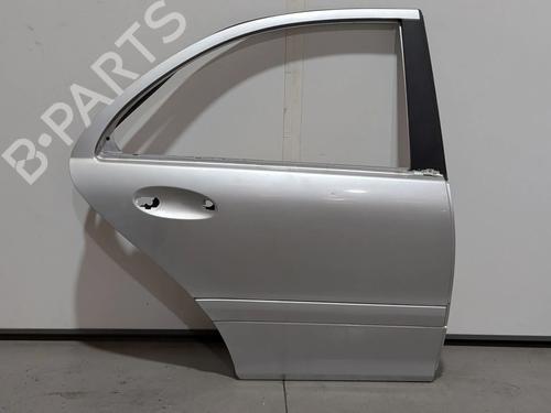 right-rear-door-mercedes-benz-c-class-w203-c-200-cdi-203007-a2037200205-2000-2001-2002-2003-2004-2005-2006-2007-17039902 main image
