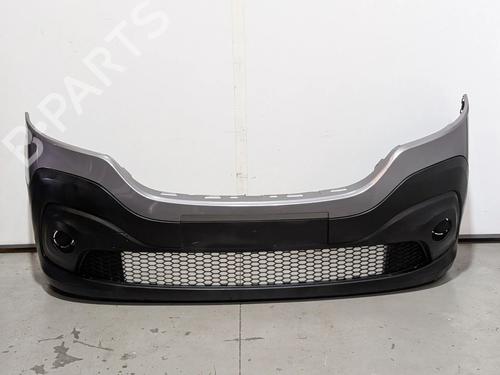 Used Front bumper Front bumper 36778556 36778556