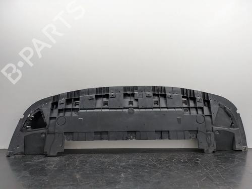 Used Underbody protection Underbody protection 36778557 36778557