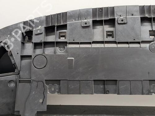 Underbody protection RENAULT TRAFIC III Van (FG_) 1.6 dCi 115 (FGMD) | BP36778557M92 - Image 3