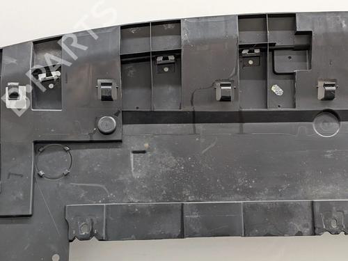 Underbody protection RENAULT TRAFIC III Van (FG_) 1.6 dCi 115 (FGMD) | BP36778557M92 - Image 10