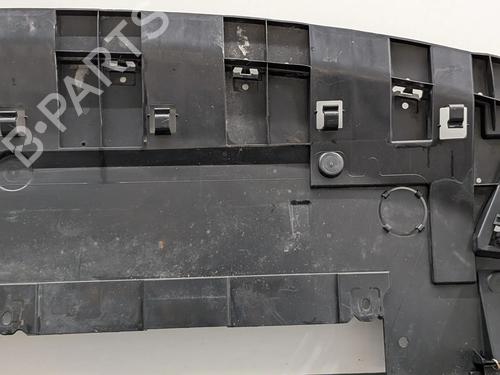 Underbody protection RENAULT TRAFIC III Van (FG_) 1.6 dCi 115 (FGMD) | BP36778557M92 - Image 12
